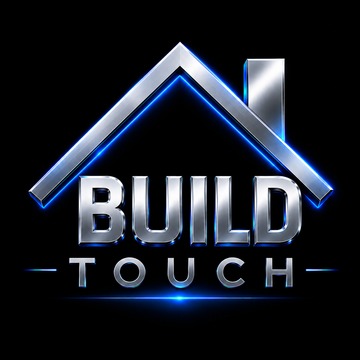 BuildTouch logo